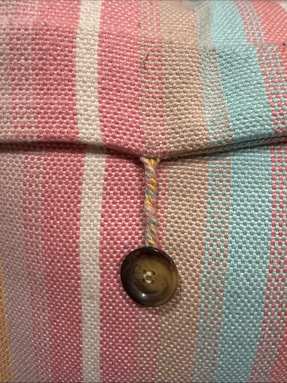 N/A button complement